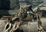 The Elder Scrolls V - Skyrim Triple Pack DLC EN Global Steam Digital Key