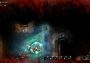 Subterrain EN/DE/FR/IT/JA/RU/ZH/ZH Global Steam Digital Key