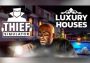 Thief Simulator: Luxury Houses DLC Argentina Xbox One/Series Digital Key
