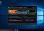 XSplit 1 Year Premium Licence EN Global Software License Digital Key