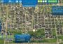 Cities XL Limited Edition EN/DE/FR Global Steam Digital Key