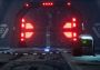Protocol EN Colombia Xbox One/Series Digital Key