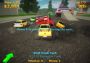 RC Mini Racers EN Global Steam Digital Key