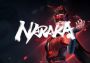 Naraka: Bladepoint Ultimate Edition Turkey Xbox Series Digital Key