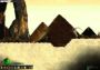 A Valley Without Wind 1 and 2 Dual Pack EN Global Steam Digital Key