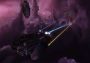 Sins of a Solar Empire: Trinity EN EU Steam Digital Key