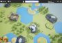 Hexia EN Global Steam Digital Key