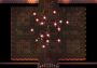 Archvale EU Nintendo Switch Digital Key