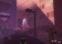 This Strange Realm Of Mine EN Global Steam Digital Key