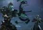 Destiny 2 - Forsaken Pack DLC EU Xbox One/Series Digital Key