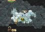 Crowntakers EN/DE/FR/IT/PL/RU/ES Global Steam Digital Key