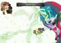Disgaea 6 - Complete EU PS4 Digital Key