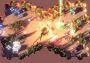 Hellfront: Honeymoon EU Xbox One/Series Digital Key