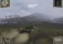 Iron Warriors: T - 72 Tank Command EN Global Steam Digital Key