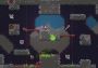 Caveblazers: Arena Mode DLC EN Global Steam Digital Key