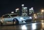 Need For Speed EU EA App Digital Key