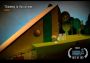 Lume EN Global Steam Digital Key