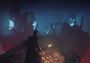 Enshrouded - Steam Account Global Steam Digital Key