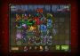 Forge of Gods - Fantastic Six Pack DLC Global Steam Digital Key
