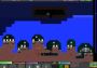 Creeper World 2 Anniversary Edition EN Global Steam Digital Key