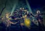Sniper Elite: Nazi Zombie Army 2 EN Global Steam Digital Key