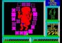 Deus Ex Machina: GOTY - 30th Anniversary Collector’s Edition EN Global Steam Digital Key