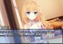 Winter With You Global Steam Digital Key