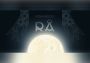 Morkredd Ra Edition Global Steam Digital Key