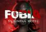 Fobia - St. Dinfna Hotel Global Steam Digital Key