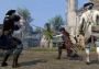 Assassin's Creed: Liberation HD EU Ubisoft Connect Digital Key