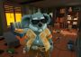 Stone EN/DE/FR/IT/JA/ES Global Steam Digital Key