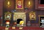 Scribblenauts Unlimited EN/DE/FR/IT/NL/PT/ES EU Steam Digital Key