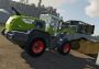 Farming Simulator 19 Platinum Edition Global Steam Digital Key