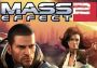 Mass Effect 2 EU EA App Digital Key