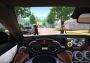 Car For Sale Simulator 2023 Global Steam Digital Key