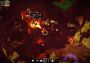 Sword Legacy: Omen EN/DE/FR/PT/RU Global Steam Digital Key