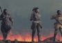 GreedFall 2: The Dying World EN ROW Steam Digital Key
