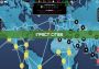Pandemic: The Board Game Global Steam Digital Key