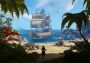 Sea of Thieves - Deluxe Edition Content DLC Argentina Xbox One/Series/Windows Digital Key