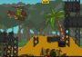 City Siege: Faction Island EN Global Steam Digital Key