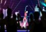 The Sims 3: Showtime Global EA App Digital Key