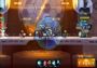 Awesomenauts And Cluck Costume - Bundle DLC EN/DE/FR/IT/ES Global Steam Digital Key