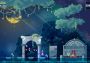 Momodora: Moonlit Farewell Global Steam Digital Key