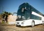 Tourist Bus Simulator - Bus Pack 1 DLC Argentina Xbox Series Digital Key