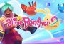 Slime Rancher 2 United States Xbox Series/Windows Digital Key