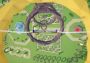 A Glider's Journey EN/DE/FR/RU/ZH/ES Global Steam Digital Key