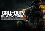 Call of Duty: Black Ops 6 Cross-Gen Edition Canada Xbox One/Series Digital Key