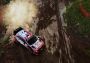 WRC 10: FIA World Rally Championship EU Xbox Series Digital Key