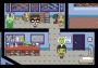 Level 22: Garys Misadventure 2016 Edition Global Steam Digital Key