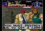 Aca Neogeo: The Super Spy EN EU Xbox One/Series Digital Key